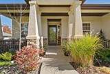 208 Green Rock Place - Photo 4