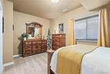 208 Green Rock Place - Photo 31