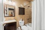 208 Green Rock Place - Photo 32