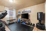 208 Green Rock Place - Photo 33