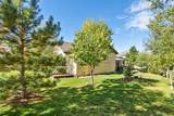 208 Green Rock Place - Photo 37