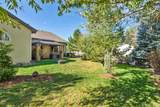 208 Green Rock Place - Photo 38