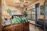 208 Green Rock Place - Photo 5