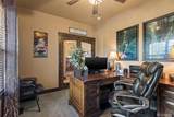 208 Green Rock Place - Photo 6