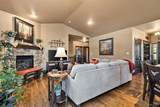 208 Green Rock Place - Photo 7
