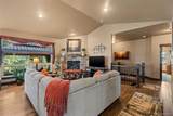208 Green Rock Place - Photo 8