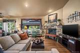 208 Green Rock Place - Photo 9