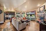 208 Green Rock Place - Photo 10