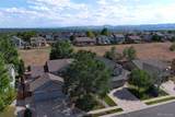 11074 54th Lane - Photo 2