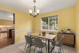 11074 54th Lane - Photo 11