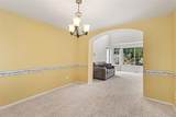 11074 54th Lane - Photo 12