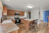 11074 54th Lane - Photo 13