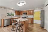 11074 54th Lane - Photo 14