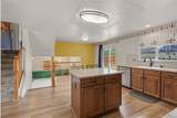 11074 54th Lane - Photo 15