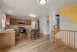 11074 54th Lane - Photo 16