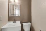 11074 54th Lane - Photo 17