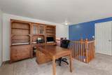 11074 54th Lane - Photo 18