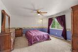 11074 54th Lane - Photo 19