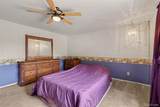 11074 54th Lane - Photo 20