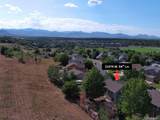 11074 54th Lane - Photo 3