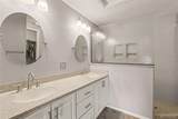 11074 54th Lane - Photo 21