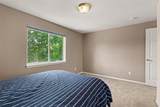 11074 54th Lane - Photo 22