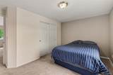 11074 54th Lane - Photo 23