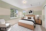 11074 54th Lane - Photo 24