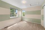 11074 54th Lane - Photo 25
