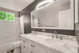 11074 54th Lane - Photo 26