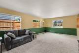 11074 54th Lane - Photo 27