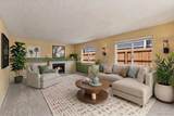 11074 54th Lane - Photo 28