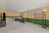 11074 54th Lane - Photo 29