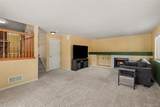 11074 54th Lane - Photo 30