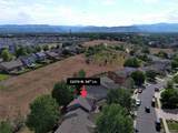 11074 54th Lane - Photo 4