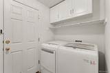 11074 54th Lane - Photo 31