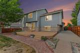 11074 54th Lane - Photo 32