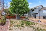 11074 54th Lane - Photo 33
