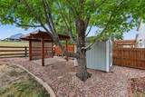11074 54th Lane - Photo 34