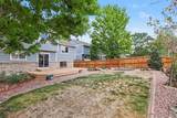 11074 54th Lane - Photo 35