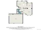 11074 54th Lane - Photo 36