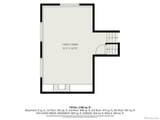 11074 54th Lane - Photo 37