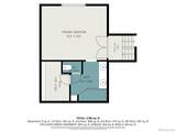 11074 54th Lane - Photo 38