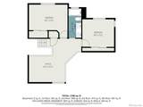 11074 54th Lane - Photo 39