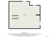 11074 54th Lane - Photo 40