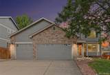 11074 54th Lane - Photo 5