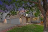 11074 54th Lane - Photo 6