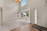 11074 54th Lane - Photo 7