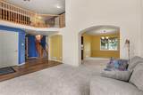 11074 54th Lane - Photo 8