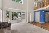 11074 54th Lane - Photo 9